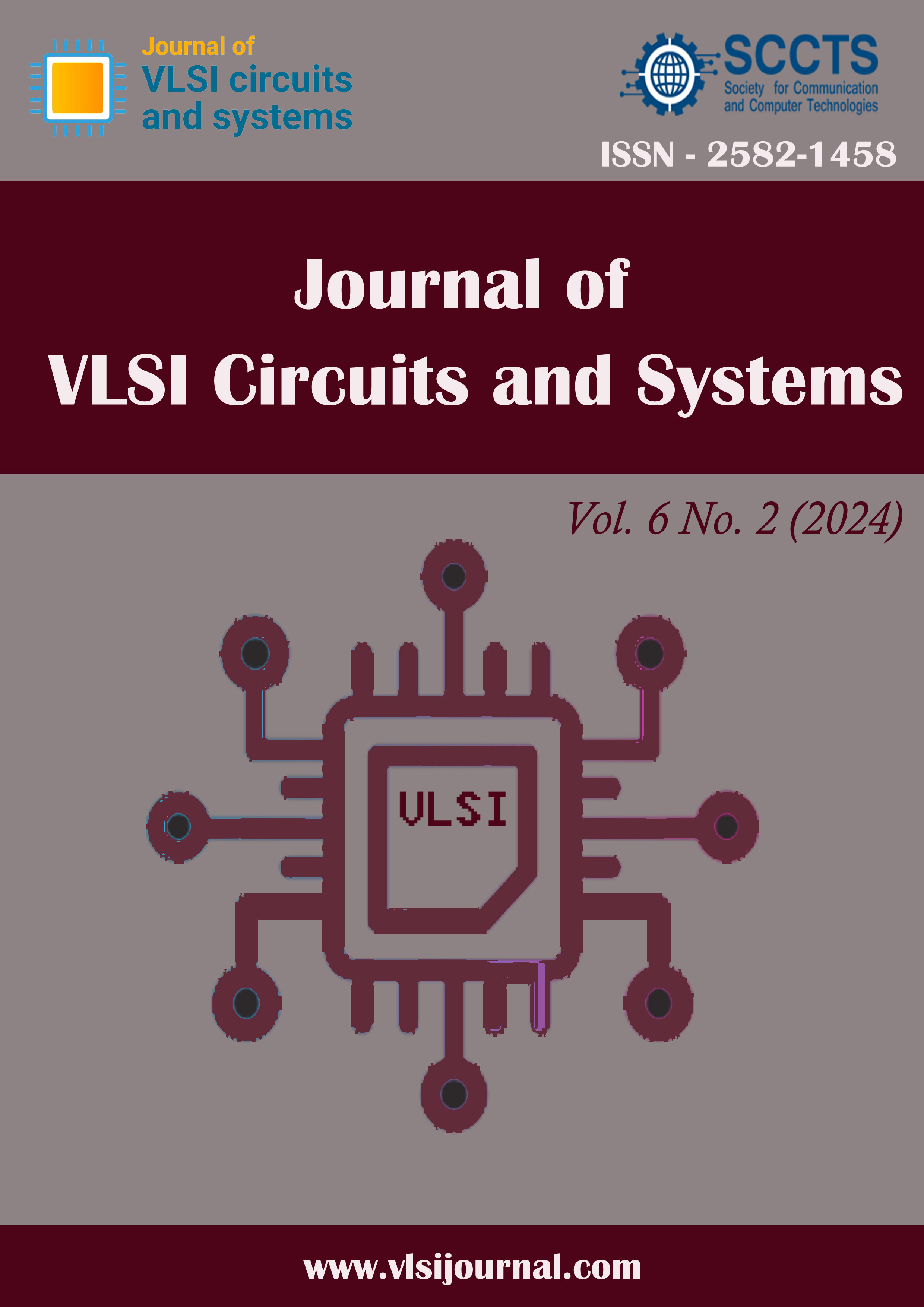 vlsi research