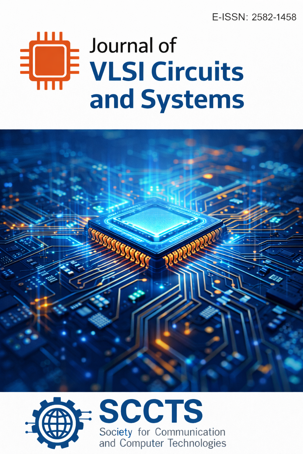                     View Vol. 7 No. 2 (2025)
                